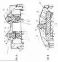 Fig. 03 - Method of manufacturing a sensor assembly for a magnetic flowmeter