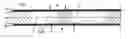Fig. 01 - Intelligent laminated pressure surface