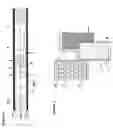 Fig. 02 - Intelligent laminated pressure surface