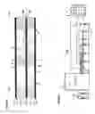 Fig. 03 - Intelligent laminated pressure surface