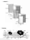 Fig. 04 - Intelligent laminated pressure surface
