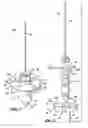 Fig. 02 - Unattended ground sensor assembly