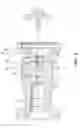 Fig. 06 - Ball screw mechanism