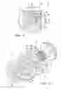Fig. 07 - Ball screw mechanism