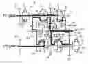 Fig. 01 - Transmission