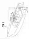 Fig. 02 - Outboard motor shift control system
