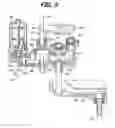 Fig. 09 - Outboard motor shift control system