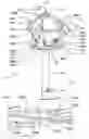 Fig. 01 - Apparatus for multi-axis rotation and translation