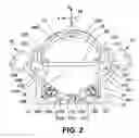 Fig. 03 - Apparatus for multi-axis rotation and translation
