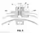 Fig. 06 - Apparatus for multi-axis rotation and translation