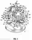 Fig. 02 - Robotic manipulator