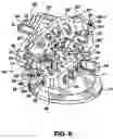 Fig. 06 - Robotic manipulator