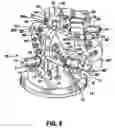 Fig. 09 - Robotic manipulator
