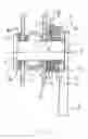 Fig. 02 - Clamping device for a steering column