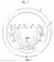 Fig. 02 - Vehicle steering wheel