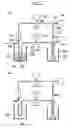 Fig. 03 - Method for reducing metal oxide and method for producing hydrogen