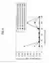 Fig. 05 - Method for reducing metal oxide and method for producing hydrogen