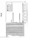 Fig. 09 - Method for reducing metal oxide and method for producing hydrogen