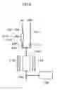 Fig. 10 - Method for reducing metal oxide and method for producing hydrogen