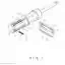 Fig. 02 - Screwdriver handle structure