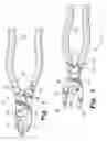Fig. 02 - Multi-purpose pliers
