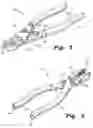 Fig. 03 - Multi-purpose pliers
