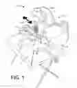 Fig. 02 - Movable saw apparatus and method