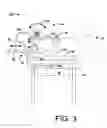 Fig. 04 - Movable saw apparatus and method