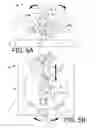 Fig. 06 - Movable saw apparatus and method