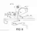 Fig. 07 - Movable saw apparatus and method
