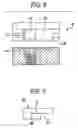 Fig. 05 - Method of machining a flat harness using a punching machine