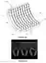 Fig. 22 - Tool for making enhanced heat transfer surfaces