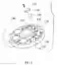 Fig. 04 - Cutting line indicator