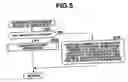Fig. 06 - Sound generation assignment device, music sound generator and sound generation assignment process program