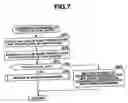 Fig. 08 - Sound generation assignment device, music sound generator and sound generation assignment process program