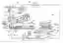 Fig. 01 - Preliminary data producer correlating music data with actual motion, automatic player and musical instrument