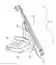 Fig. 01 - Electric string instruments and string instrument systems