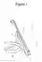Fig. 02 - Electric string instruments and string instrument systems