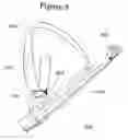 Fig. 06 - Electric string instruments and string instrument systems