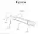 Fig. 07 - Electric string instruments and string instrument systems