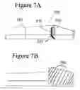 Fig. 08 - Electric string instruments and string instrument systems