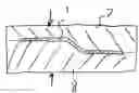 Fig. 01 - Vehicle armor