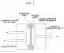 Fig. 02 - Hydrogen permeable membrane