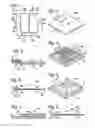 Fig. 02 - Hydrogen purification membranes, components and fuel processing systems containing the same