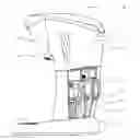Fig. 01 - Coffee makers