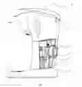Fig. 02 - Coffee makers