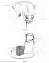 Fig. 04 - Coffee makers