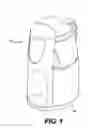 Fig. 02 - Rotatable coffee maker