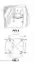 Fig. 06 - Rotatable coffee maker