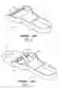 Fig. 02 - Fruit skin peeling device